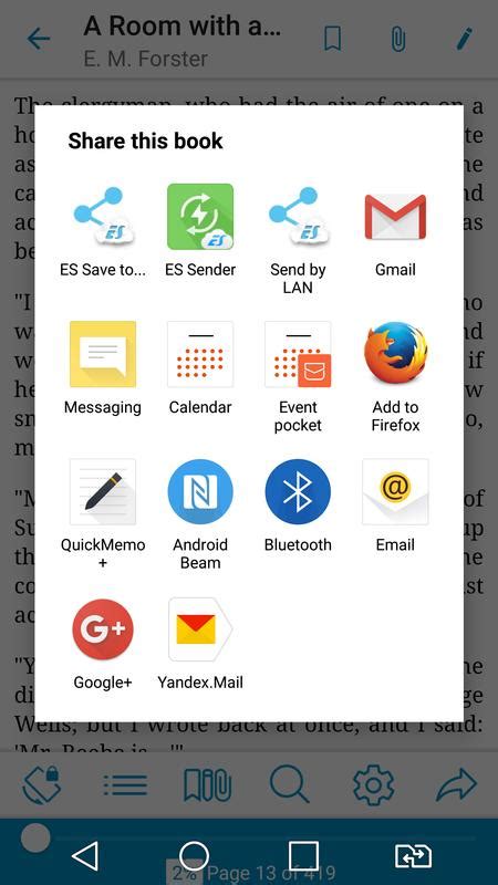 ebooxa|eBoox APK for Android Download .